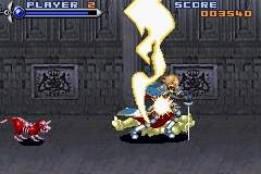 Dancing Sword: Senkou image 9