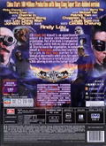 Black Mask 2 (dts) thumbnail 2