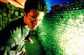 Black Mask 2 (dts) thumbnail 3