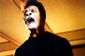 Black Mask 2 (dts) thumbnail 4