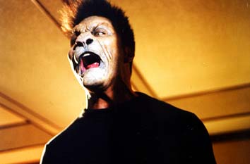 Black Mask 2 (dts) image 4