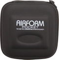 Airform Pocket (Black) thumbnail 1
