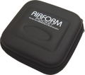 Airform Pocket (Black) thumbnail 2