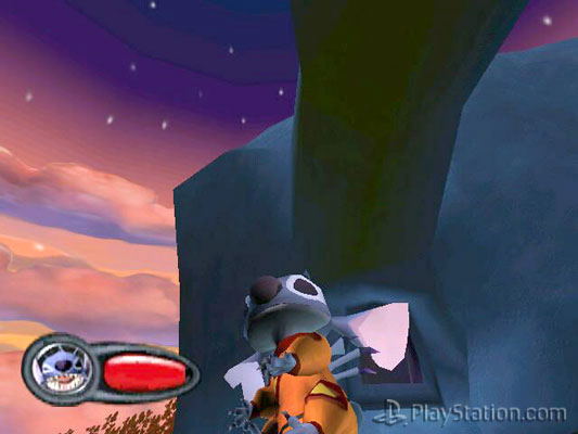 Lilo & Stitch image 4