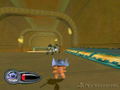 Lilo & Stitch thumbnail 5