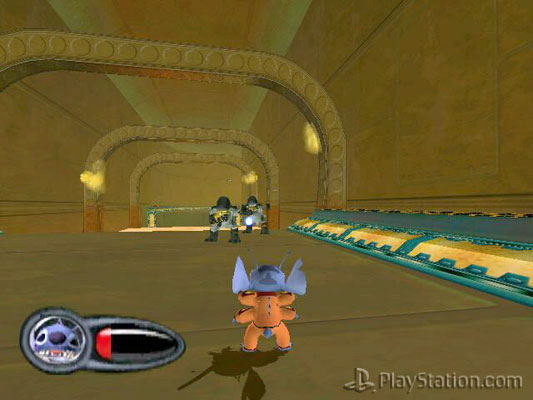Lilo & Stitch image 5