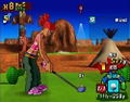 Kattobi Golf thumbnail 2