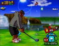 Kattobi Golf thumbnail 3