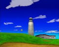 Kattobi Golf thumbnail 5