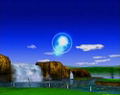 Kattobi Golf thumbnail 6