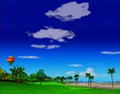Kattobi Golf thumbnail 7