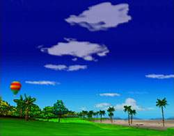 Kattobi Golf image 7