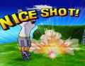 Kattobi Golf thumbnail 12