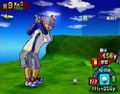 Kattobi Golf thumbnail 13