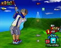 Kattobi Golf thumbnail 14