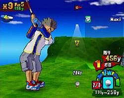 Kattobi Golf image 14