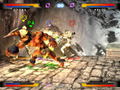 Warrior Blade: Rastan vs Barbarian thumbnail 7