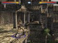 Warrior Blade: Rastan vs Barbarian thumbnail 10