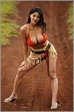 Motion Gravure: Harumi Nemoto image 4