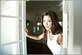 Motion Gravure: Harumi Nemoto thumbnail 5