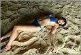 Motion Gravure: Tomomi Kitagawa thumbnail 3