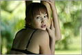 Motion Gravure: Tomomi Kitagawa thumbnail 7