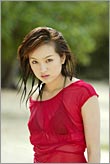 Motion Gravure: Hiroko Mori thumbnail 3