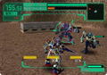 Virtual-On Marz thumbnail 2