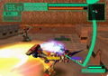 Virtual-On Marz thumbnail 3