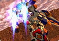 Virtual-On Marz thumbnail 5
