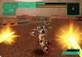Virtual-On Marz thumbnail 6