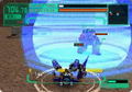 Virtual-On Marz thumbnail 8