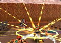 Virtual-On Marz thumbnail 9