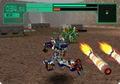 Virtual-On Marz thumbnail 12