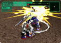 Virtual-On Marz thumbnail 13