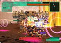 Virtual-On Marz thumbnail 15