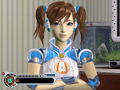 N.U.D.E.@ -Natural Ultimate Digital Experiment- thumbnail 3