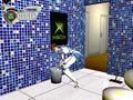 N.U.D.E.@ -Natural Ultimate Digital Experiment- thumbnail 5