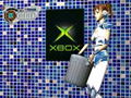 N.U.D.E.@ -Natural Ultimate Digital Experiment- thumbnail 6