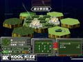Daisenryaku VII thumbnail 4