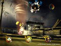 Kung Fu Chaos thumbnail 4