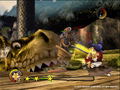 Kung Fu Chaos thumbnail 5