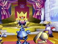 Dokapon DX: Wataru Sekai wa Oni Darake thumbnail 6