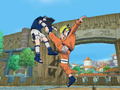 Naruto: Gekitou Ninja Taisen thumbnail 2
