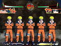 Naruto: Gekitou Ninja Taisen thumbnail 4