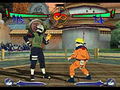 Naruto: Gekitou Ninja Taisen thumbnail 5