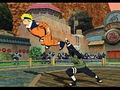 Naruto: Gekitou Ninja Taisen thumbnail 6