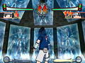 Naruto: Gekitou Ninja Taisen thumbnail 8