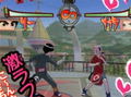 Naruto: Gekitou Ninja Taisen thumbnail 9