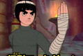 Naruto: Gekitou Ninja Taisen thumbnail 10